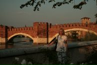 Фотография Куликовой Ирины