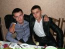 Міша Ковач фотография #21 (источник - https://vk.com/id134291916)