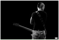 Фотография Молодцева Сергея