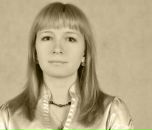 Фотография Симонов Семён