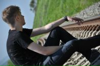 Фотография Никитина Катя