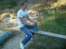 Тасік Бондар фотография #14 (источник - https://vk.com/id133900203)