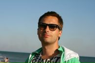 Фотография S Iurii