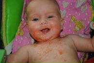 Фотография Жихаревой Виктории