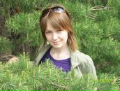 Фотография Барановой Ольги