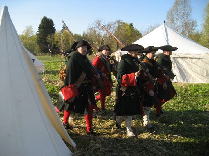 Дмитрий Клименко фотография #49