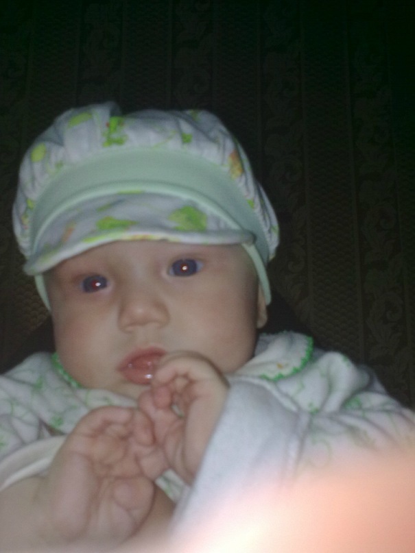 Артем Савельев фотография #19