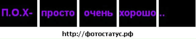 Аліночка Піта фотография #20 (источник - https://vk.com/id86336906)