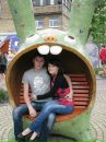 Катя Білецька фотография #26 (источник - https://vk.com/id137382887)