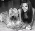 Фотография Oksyuta Сашки