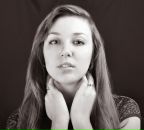 Фотография Будачевой Ольги