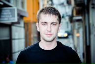 Фотография Дуки Павла