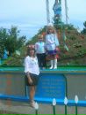 Лілія Іванова фотография #3 (источник - https://vk.com/id70361545)