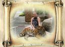 Фотография Драгунов Егор