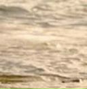 Іра Марциняк фотография #29 (источник - https://vk.com/id148611521)