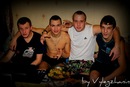 Фотография Егорова Данилы