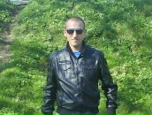 Jozsi Gangszt[e]r фотография #23 (источник - https://vk.com/id98378250)