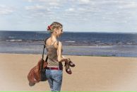 Forel La фотография #7 (источник - https://vk.com/id812532)