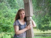 Фотография Клещевой Ольги