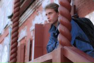 Фотография Гольцова Александръ