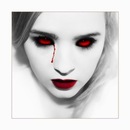 Фотография Лазаревой Анны