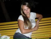 Фотография Сизко Ирины