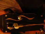 Дмитрий Скрипник фотография #7 (источник - https://vk.com/id10697935)