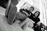 Фотография Grachev Roman