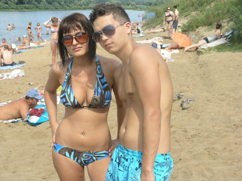 Руслан Серегин фотография #34