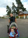 Фотография Вершининой Анны
