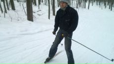 Фотография Хренова Сергея