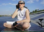 Фотография Каркина Андрея