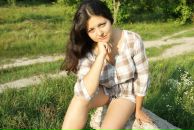 Алина Крютченко фотография #34 (источник - https://vk.com/id21761669)