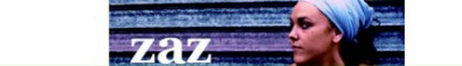 Іра Коляда фотография #40 (источник - https://vk.com/id67766687)