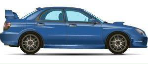 Артя Олефіренко фотография #17 (источник - https://vk.com/id135435705)