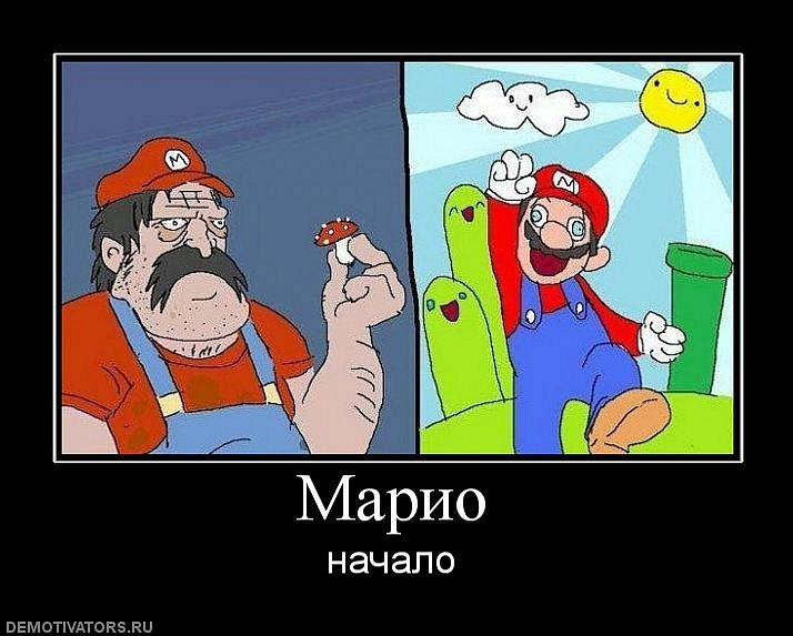 Сергей Волков фотография #46