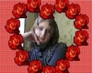 Таїса Рендюк фотография #31 (источник - https://vk.com/id133802530)