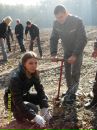 Юлія Вдовиченко фотография #22 (источник - https://vk.com/id137200734)