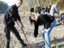 Юлія Вдовиченко фотография #24 (источник - https://vk.com/id137200734)