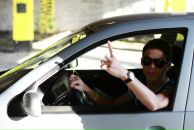 Стас Блин фотография #22 (источник - https://vk.com/id36315075)