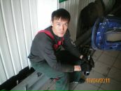 Дмитрий Дмитрий фотография #26 (источник - https://vk.com/id114696197)