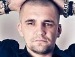 Назар Яремій фотография #3 (источник - https://vk.com/id132695733)