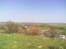 Село Козарі фотография #9 (источник - https://vk.com/id143130985)