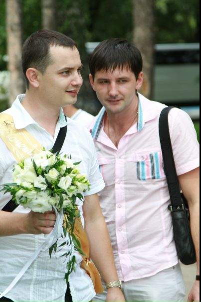 №16, Bazilio Jdanov, Москва №16, Bazilio Jdanov, Москва