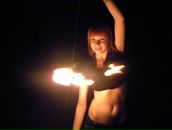 Фотография Дмитриевны Анны