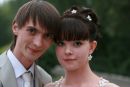 Александр Русских фотография #49 (источник - https://vk.com/id63127983)