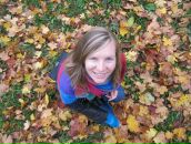 Фотография Кондратьевой Ольги