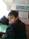 Вадім... Бабінецький.. фотография #17 (источник - https://vk.com/id136229955)