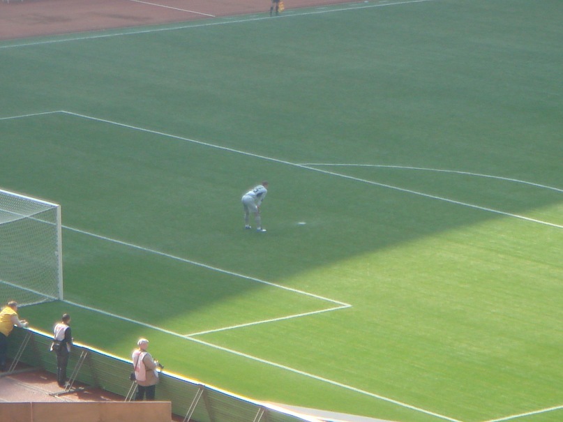 Санёк Герман фотография #40