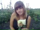 Фотография Оксана Пудовкина